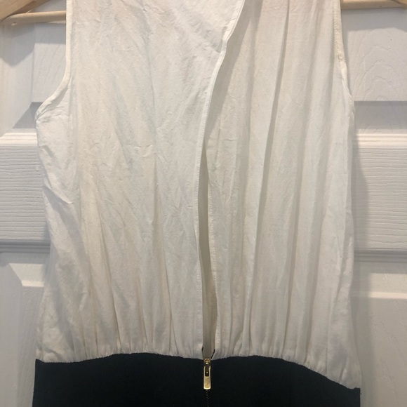 Sandro Dress - Picture 4 of 4